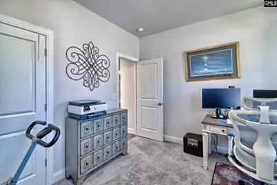 1004 Marsh Grass End, Lexington, SC 29072 - Photo 39