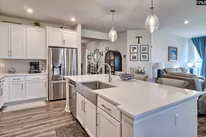 1004 Marsh Grass End, Lexington, SC 29072 - Photo 23