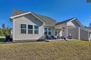 1004 Marsh Grass End, Lexington, SC 29072 - Photo 7