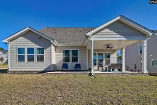 1004 Marsh Grass End, Lexington, SC 29072 - Photo 9