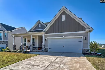 1004 Marsh Grass End, Lexington, SC 29072 - Photo 5