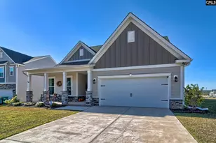 1004 Marsh Grass End, Lexington, SC 29072 - Photo 5