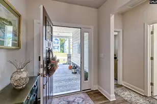 1004 Marsh Grass End, Lexington, SC 29072 - Photo 17