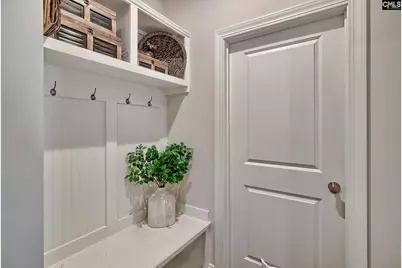 1004 Marsh Grass End, Lexington, SC 29072 - Photo 19