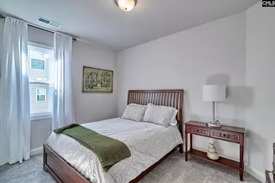 1004 Marsh Grass End, Lexington, SC 29072 - Photo 35