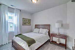 1004 Marsh Grass End, Lexington, SC 29072 - Photo 35