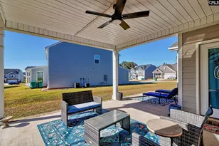 1004 Marsh Grass End, Lexington, SC 29072 - Photo 15