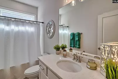 1004 Marsh Grass End, Lexington, SC 29072 - Photo 37