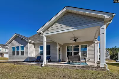 1004 Marsh Grass End, Lexington, SC 29072 - Photo 11