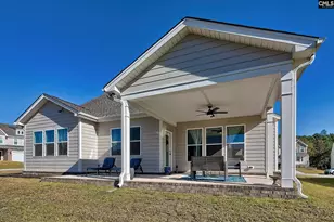 1004 Marsh Grass End, Lexington, SC 29072 - Photo 11