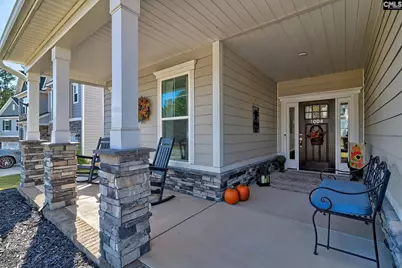 1004 Marsh Grass End, Lexington, SC 29072 - Photo 13