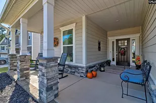 1004 Marsh Grass End, Lexington, SC 29072 - Photo 13