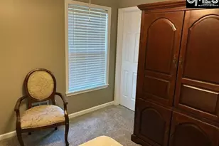 207 Clay Ridge Rd, Columbia, SC 29223 - Photo 23