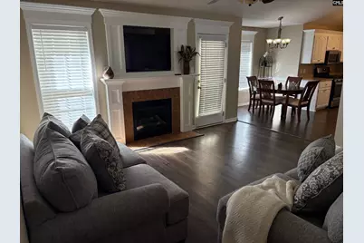 207 Clay Ridge Road, Columbia, SC 29223 - Photo 9