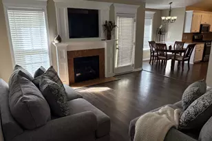 207 Clay Ridge Rd, Columbia, SC 29223 - Photo 9