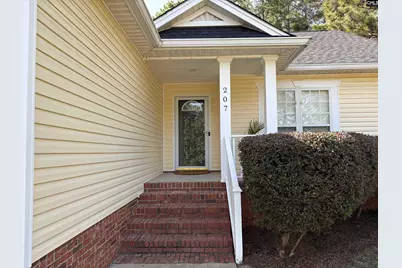 207 Clay Ridge Road, Columbia, SC 29223 - Photo 3