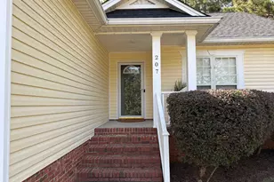 207 Clay Ridge Rd, Columbia, SC 29223 - Photo 3