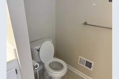 207 Clay Ridge Road, Columbia, SC 29223 - Photo 19