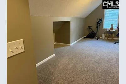 207 Clay Ridge Road, Columbia, SC 29223 - Photo 27