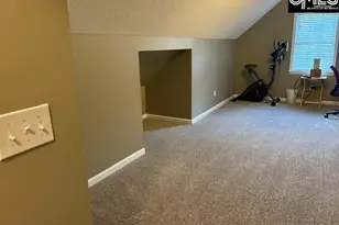 207 Clay Ridge Rd, Columbia, SC 29223 - Photo 27