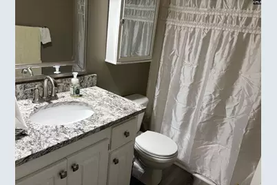 207 Clay Ridge Road, Columbia, SC 29223 - Photo 21