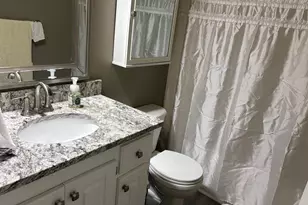 207 Clay Ridge Rd, Columbia, SC 29223 - Photo 21