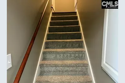 207 Clay Ridge Road, Columbia, SC 29223 - Photo 25