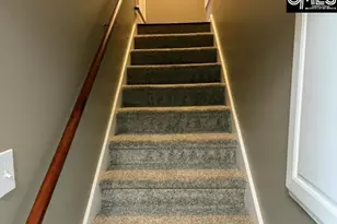 207 Clay Ridge Rd, Columbia, SC 29223 - Photo 25