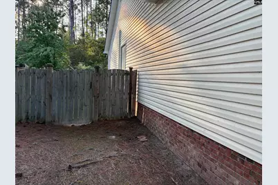 207 Clay Ridge Road, Columbia, SC 29223 - Photo 5