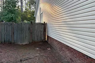 207 Clay Ridge Rd, Columbia, SC 29223 - Photo 5