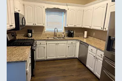 207 Clay Ridge Road, Columbia, SC 29223 - Photo 13