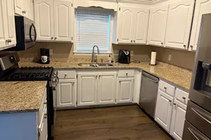 207 Clay Ridge Rd, Columbia, SC 29223 - Photo 13