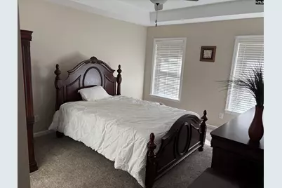 207 Clay Ridge Road, Columbia, SC 29223 - Photo 15