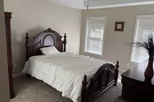 207 Clay Ridge Rd, Columbia, SC 29223 - Photo 15