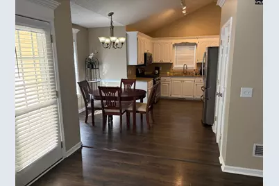 207 Clay Ridge Road, Columbia, SC 29223 - Photo 11