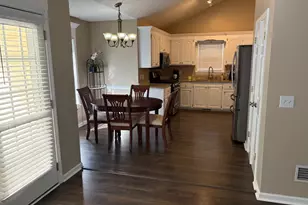 207 Clay Ridge Rd, Columbia, SC 29223 - Photo 11