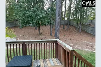 207 Clay Ridge Road, Columbia, SC 29223 - Photo 29