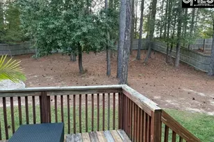 207 Clay Ridge Rd, Columbia, SC 29223 - Photo 29