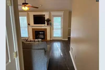 207 Clay Ridge Road, Columbia, SC 29223 - Photo 7