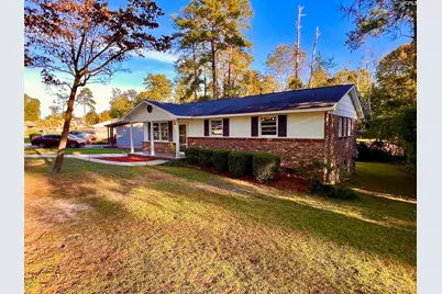 342 Penrose Drive, Columbia, SC 29203 - Photo 1