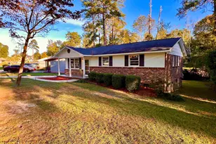 342 Penrose Dr, Columbia, SC 29203 - Photo 1