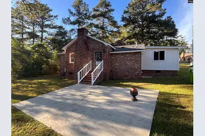 342 Penrose Drive, Columbia, SC 29203 - Photo 17