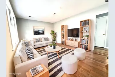 342 Penrose Drive, Columbia, SC 29203 - Photo 3