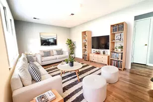 342 Penrose Dr, Columbia, SC 29203 - Photo 3