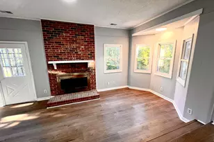 342 Penrose Dr, Columbia, SC 29203 - Photo 13