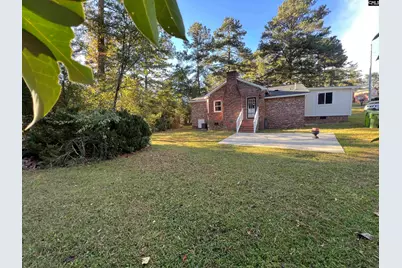 342 Penrose Drive, Columbia, SC 29203 - Photo 15