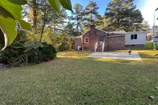 342 Penrose Dr, Columbia, SC 29203 - Photo 15