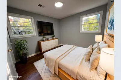 342 Penrose Drive, Columbia, SC 29203 - Photo 9