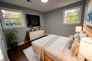 342 Penrose Dr, Columbia, SC 29203 - Photo 9