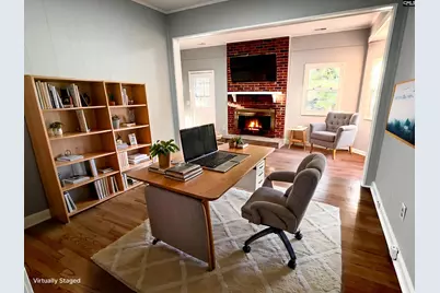 342 Penrose Drive, Columbia, SC 29203 - Photo 11